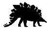 Stegosaurus silhouette.jpg