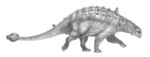 Euoplocephalus