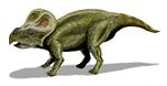 Protoceratops