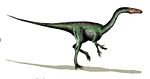 Segisaurus