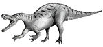 Suchomimus