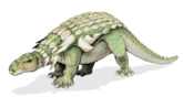 Edmontonia