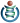 Wikispecies-logo.svg