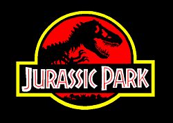 LogoJurassicPark.jpg