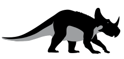  Monoclonius